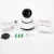 Import BEST Selling Baby Monitor Wireless IP Camera Mini Wifi Spy CCTV Camera from China