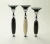 Import Best Selling Cleaning Tools Beard Brush High Quality Badger Hair Brush Shaving Kits from China