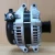 Import Best selling durable using 104210-6250 motor drive motor accessories electric motor starters from China