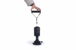 Best Selling Gym Accessories Strength Fitness Home Exercise Equipment Resistance Bands With Pull Rope