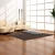 Import Best-Selling Healthy Indoor Wood Design Series SPC Vinyl Flooring from China
