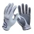 Import Best Selling High Quality wholesale Cabretta Leather Golf Glove with Model GF5060 from China