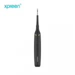 Best Selling in European Market Teeth Cleaning Mini Light Teeth Whitening Kit Snow Teeth Whitening Private Label Xpreen