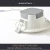 Import Best Selling indoor recessed mount CE smd Ceiling led down lamp from China