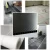Import Best Selling PP Plastic Floor Protection Roll Sheet from China