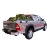 Best selling products 4x4 new pickup150hp small truck with high performance