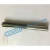 Import Best selling products reamers and drill bits made in China from China