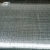 Import best selling products stakes glass fiber fabric/ fiberglass cloth glass fiber Unidirectional cloth from China