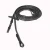 Import Best Selling PVC Horse Racing Reins For Horse Bridle, Wholesale Dual Horse Reins For Equestrian Event from China