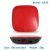 Import Best selling red wifi router enclosure wireless router for hotel/room/office/restaurant from China