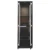 Import Best selling    Server Rack from China