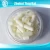 Import Best selling size 00#-4# separated clear vegetarian empty capsules from China