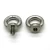 Import Best Selling Snap Hook Swivel Ss Stainless Steel M10 Eye Bolt Wood Screw from China