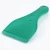 Import Best selling superior quality personal logo printed durable plastic translucent fridge freezer car ice breaker snow scraper from China