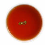 Best selling Tea leaf Assam Black Tea Wholesale 100 % Organic best selling