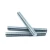 Import Best Selling Zinc Astm Carbon Steel All Zinc Plated M12 Thread Rod Stud Bolt Din976 from China