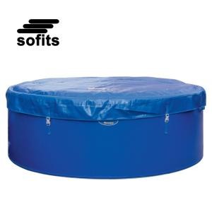 Bestway 54113 New arrival big spa bathtub Lay Z Spa Monaco gonflable 6-8 person AIR JET spa hot tub