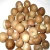 Import Betel Nuts Thailand / BETEL NUT - ARECA NUTS / Quality whole and Split Betel Nut from China