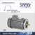 Import Bevel Gearbox Electrical 20% Power Saving Motor Paddle Wheel Aerator/Sagar Brand Aerator/ 6 Paddle Wheel Aerator from India