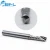 Import BFL Solid Carbide 1 Flute End Mill Wood Router Bits from China