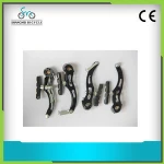 Bicycle Accessories