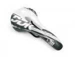 Bicycle RACING Saddle