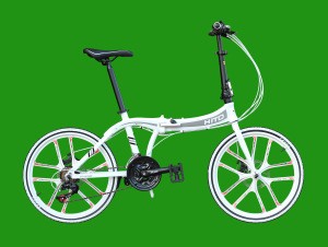 bicycles use for men and women GT  folding bicycles wholesale 20-inch , mountain bikes, 7-speed