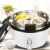 Import Big Capacity 45L Restaurant Using Cooking National Commercial Electric Large Size Rice Cooker from China