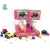 Import Big collection of candy toys for boys from China