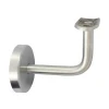 BIG DISCOUNT FOR YOU IN SEPTEMBER , cheap price but high quality stainless steel HANDRAIL BRACKET