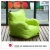Import Big Joe Dorm Bean Bag Chair BBQ Garden Event Lifetime Cheap  patio furniture green outdoor Chairs from China