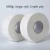 Import Big Roll Paper Wholesale Virgin Wood Pulp Toilet Paper, 4-ply 600g, 12 Rolls/ctn Toilet Tissue Standard Roll CORE from China