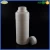 Import big volume 100ml 250ml 500ml 1000ml hdpe plastic bottle for eliquid samples bottle 1 liter plastic from China