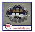 bike bicycle parts