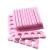 Import BIN Pink Color Soft Top Coat Gel Toe Separators &amp; Toe Spreader from China