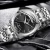 Import BINKADA Luxury Male Watch full-automatic mechanical watch business leisure fine steelwaterproof stainless steel mens watch 2019 from China
