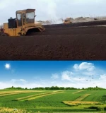 Bio liquid  starter of food waste from animal manure biological organic fertilizer