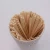 Import Biodegradable wooden/bamboo coffee stirrer drink stirrer from China