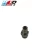 Import BIR High Quality Racing Auto Parts Straight Brake Hose Locator Female Concave Seat Connector from China