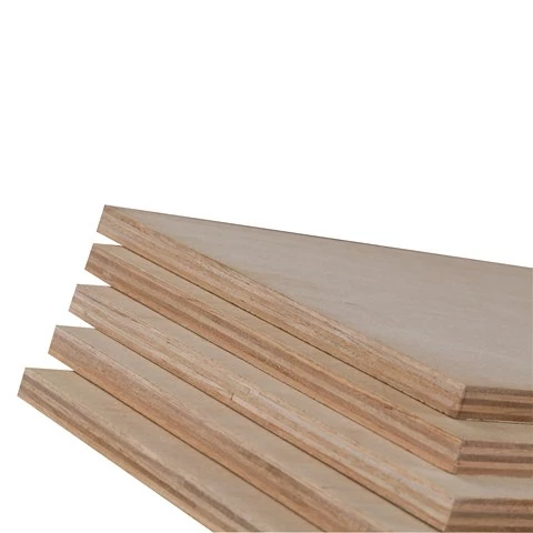 birch plywood bb-8 nxt lvl mr. p. hardwood ply wood Plywoods