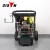 Import Bison pressure cleaner industrial high pressure cleaning equipment from China