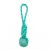 Import Bite Clean Teeth Rope Dog Toys Wholesal Manufactur Rope  Pet Toy from China