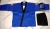 Import bjj gi suits  bjj gi Customized Uniform Kimono Wholesale  logo jiu-jitsu kimono judo uniform/bjj uniform from China