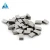 Import BK8/BK8KC Cemented carbide saw blade tips for cutting stone from China
