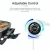 Import Black 12 inch electric frying pan multi function electric skillet with removable adjustable temperature control from China