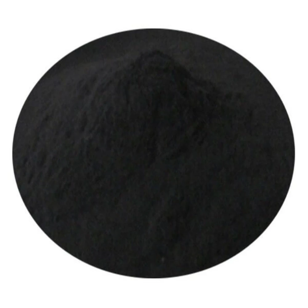 Black Cobalt oxide oxide cobalt CAS 1307-96-6 in high purity