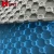 Import black color Floor Heating Mat EPS heating durable floor heating system foam board from China