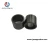 Import Black Epoxy Plated Magnet Ring with Strong Pull Force Neodymium Ring Magnet from China