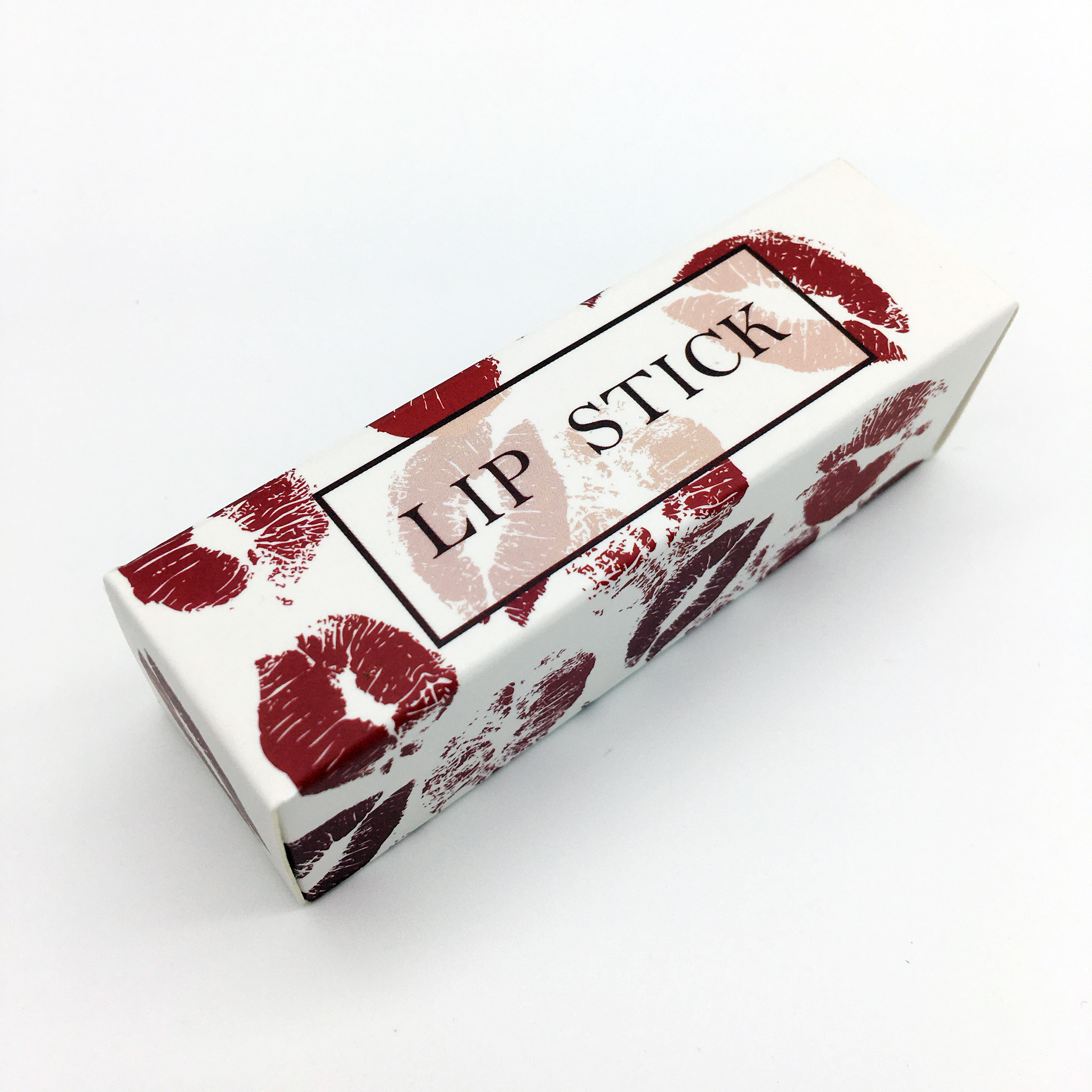 Buy Black Gift Box Packaging Printed Paper Boxes Custom High Quality