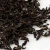 Import Black Orthodox Tea Broken BPS Broken Pekoe Souchong from India